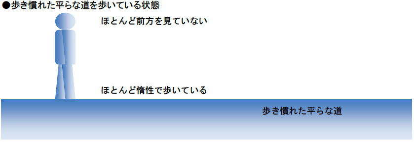 ɸʤ