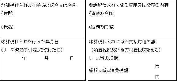 ꡼ٽ