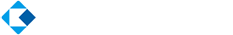 bizup_logo