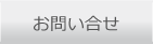 ₢킹