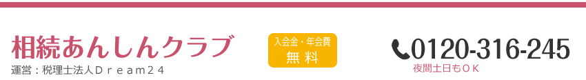 񂵂Nu