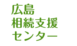 キヨプロ税理士法人