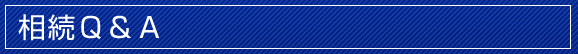 p`