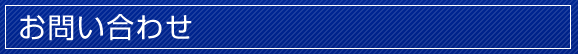 ₢킹