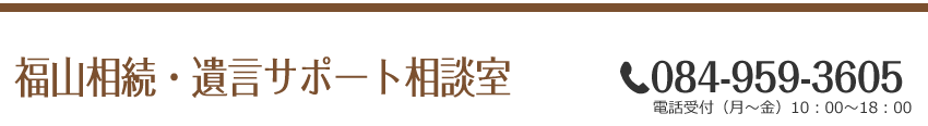 cŗm_xZ^[