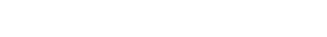 ˡͥॺ
