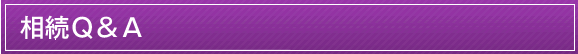 p`