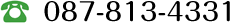 087-880-0745