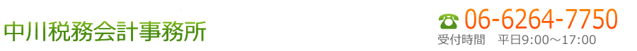 Ŗv