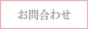 ⍇킹tH[