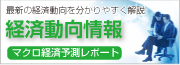 マクロ経営予測レポート